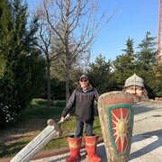 ���������� ��������, ���� ������� ���, 47 ���, ������������ ��� ������, ����� � ���������