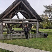  -,   , 43 ,   ,   , c 