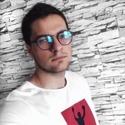 ���������� ������, ���� ������� ����, 29 ���, ������������ ��� ������