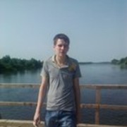  ,   , 32 ,   ,   , c 