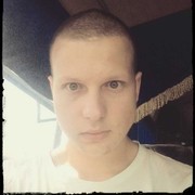  ,   , 27 ,     , c 