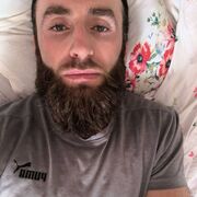  ,   Nova, 31 ,   ,   