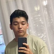  --,   , 24 ,   , 