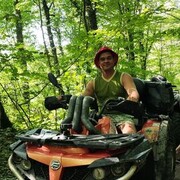  ,   Antoxa, 40 ,   ,   , c , 