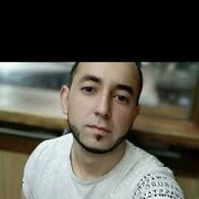 ���������� �������, ���� ������� ���, 30 ���, ������������ ��� ������, ����� � ���������, c�������� ���������, ���������