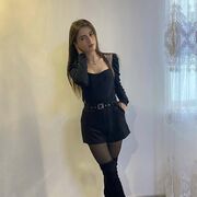  -,   , 24 ,   ,   , c 