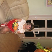 ���������� �����, ���� ������� ���������, 38 ���, ������������ ��� ������, ����� � ���������, c�������� ���������