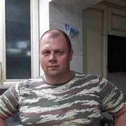  ,   , 43 ,   c 