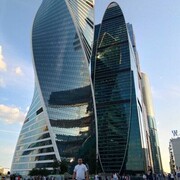 ���������� ������, ���� ������� �����, 38 ���, ������������ ��� ������, ����� � ���������