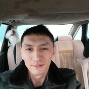 ���������� ������, ���� ������� ������, 44 ����, ������������ ��� ������, ����� � ���������, c�������� ���������