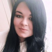  ,   , 28 ,   ,   , c , 