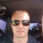 ���������� �����-���������, ���� ������� �����, 41 ���, ������������ ��� ������, ����� � ���������, c�������� ���������