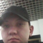 ���������� ������, ���� ������� �����, 40 ���, ������������ ��� ������, ����� � ���������, c�������� ���������