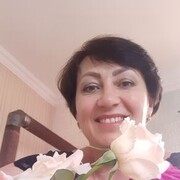  ,   , 57 ,     , 