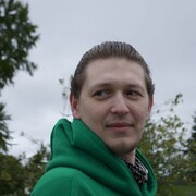  --,   Anton, 31 ,   
