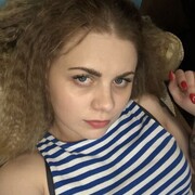  ,   , 29 ,     , c 