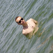  ,  igor, 33