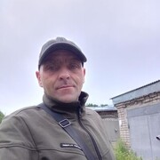  --,   , 45 ,  
