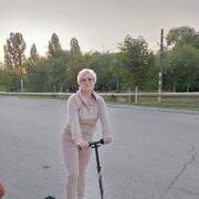  ,   , 59 ,   ,   , c 