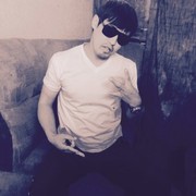  ,   Alish, 38 ,   ,   , c 