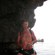 ,   , 54 ,   