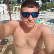  ,   , 33 ,  