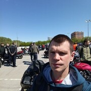 ���������� ������, ���� ������� ��������, 37 ���, ������������ ��� ������, ����� � ���������