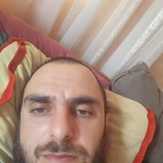  --,   , 40 ,   ,   , c , 