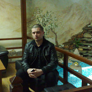  ,   Sergiu, 42 ,   ,   , c 