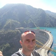   ,    , 42 ,   ,   , c , 