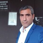 ���������� �������, ���� ������� Roma, 39 ���, ������������ ��� c�������� ���������