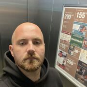  deleted,   , 51 ,   ,   