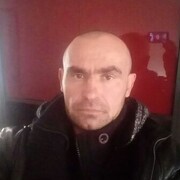  ,   , 43 ,   ,   , c , 