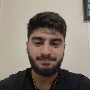  ,  Fariz, 23