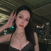  ,   , 19 ,   ,   , 