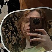 Знакомства Екатеринбург, фото девушки Алиса, 18 лет, познакомится для флирта, любви и романтики, переписки