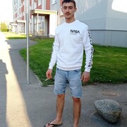  ,  , 26