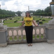 ���������� �������, ���� ������� ����, 40 ���, ������������ ��� ������, ����� � ���������, c�������� ���������