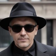 ���������� ������, ���� ������� �����, 42 ����, ������������ ��� ������, ����� � ���������, c�������� ���������, ���������