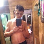  ,   Mihail, 37 ,   ,   , c , 