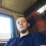 ���������� ����������, ���� ����� ���������, 25 ���, ������������ ��� ������, ����� � ���������, ���������