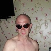  -,   , 49 ,   ,   , c 