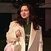 ���������� ���������, ���