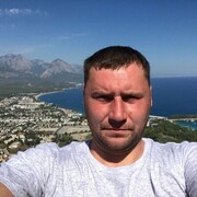  ,   , 37 ,   ,   