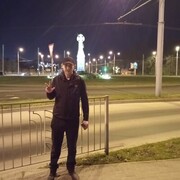  ,   , 33 ,   ,   