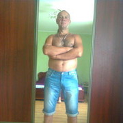  ,   1975, 50 ,  