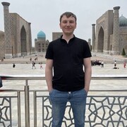 ���������� ������, ���� ������� �����, 36 ���, ������������ ��� ������, ����� � ���������