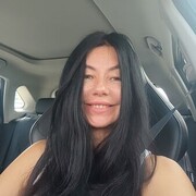  ,   , 51 ,     , c 