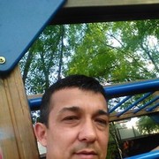 ���������� ������, ���� ������� Maxmudjan, 46 ���, ������������ ��� ������, ����� � ���������, c�������� ���������, ���������