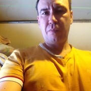  ,   Roma, 49 ,   ,   , c , 